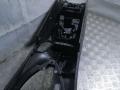 7072737 Консоль салона (кулисная часть) BMW 3 E90/E91/E92/E93 2008г. - фото №6