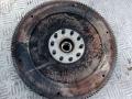 R90502914, 90502914 Маховик Opel Vectra B 1998г. - фото №4
