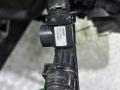 7572541 Термостат BMW 7 F01/F02 2009г. - фото №4