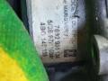 4B0145156, 7692955134 Насос гидроусилителя руля Audi A6 C5 (S6,RS6) 2000г. - фото №3