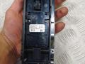 9241915 Кнопка стеклоподъемника переднего левого BMW 7 F01/F02 2014г. - фото №2