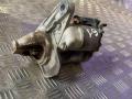 23300EN20A Стартер Nissan X-Trail T31 2008г. - фото №3