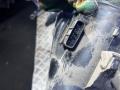 22204-21010 Расходомер воздуха Lexus RX 1 2001г. - фото №2