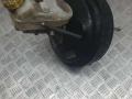 7N0612101A Вакуумный усилитель тормозов Volkswagen Transporter T5 2006г. - фото №5