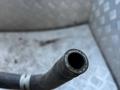 Патрубок (трубопровод, шланг) Honda Accord 9 2015г. - фото №5