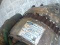 54022160D Генератор Ford Escort 6 1996г. - фото №4