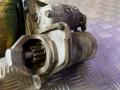 23300-EN200 Стартер Nissan Qashqai 1 2008г. - фото №3