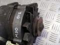 M30 Генератор BMW 7 E32 1989г. - фото №3