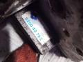 B25D437A0 Блок ABS Mazda 323 BJ 2000г. - фото №4