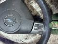 Руль Opel Astra H 2005г. - фото №2