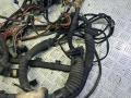 Проводка двигателя BMW X5 E53 2003г. - фото №4
