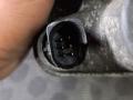 7535308 Заслонка дроссельная BMW X5 E70 2007г. - фото №4