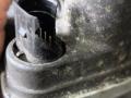 7535308 Заслонка дроссельная BMW X5 E70 2007г. - фото №5