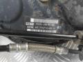 6G912B195NC, 77576102 Вакуумный усилитель тормозов Land Rover Freelander 2 2008г. - фото №3