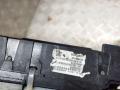 4L0827851B Моторчик (насос) подъема крышки багажника (3-5 двери) Audi Q7 4L 2007г. - фото №5