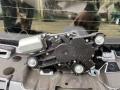 BV6117K441AA Моторчик заднего стеклоочистителя (дворника) Ford Focus 3 2012г. - фото №4