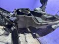 Передняя панель крепления облицовки (телевизор) BMW 7 E65/E66 2005г. - фото №5