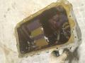 Поддон BMW 3 E90/E91/E92/E93 2006г. - фото №3