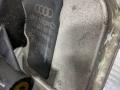 059129086D Заслонка дроссельная Audi A6 C6 (S6,RS6) 2007г. - фото №5
