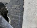 059129086D Заслонка дроссельная Audi A6 C6 (S6,RS6) 2007г. - фото №7
