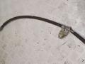 Трос ручника Buick Encore restailing 2018г. - фото №3