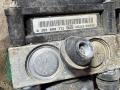 0265800772 Блок ABS Nissan Qashqai +2 Qashqai+2 2009г. - фото №5