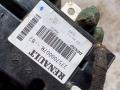 275700007R Блок управления печки/климат-контроля Renault Master 3 2014г. - фото №3