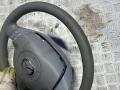Руль Mazda 2 DY 2003г. - фото №4