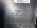 Рамка двери задней правой Ford Explorer 6 2020г. - фото №2