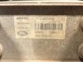 PFZ500020 Радиатор масляный Land Rover Range Rover 3 2010г. - фото №5