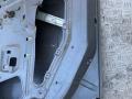 Дверь задняя левая BMW 3 E36 1997г. - фото №4