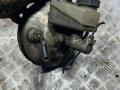 Вакуумный усилитель тормозов Mercedes 190 W201 1986г. - фото №3