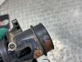 3L3A12B579BA Расходомер воздуха Ford Focus 3 2012г. - фото №2