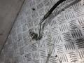 Трубка кондиционера Land Rover Range Rover 3 2010г. - фото №3