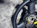 Руль Audi A6 C6 (S6,RS6) 2006г. - фото №3
