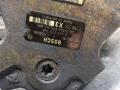 7798333 ТНВД BMW 5 E60/E61 2008г. - фото №4