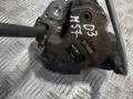 7798333 ТНВД BMW 3 E90/E91/E92/E93 2008г. - фото №10