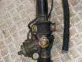 Рулевая рейка Mazda 323 BA 1995г. - фото №3