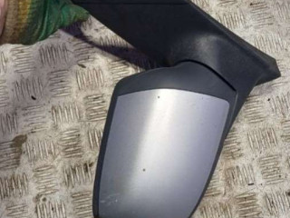 Зеркало наружное правое, Ford Focus 2 2004-2008