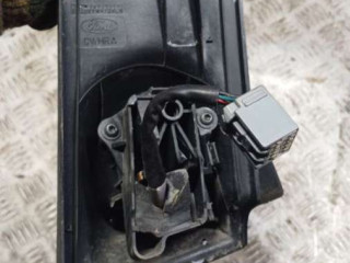 Зеркало наружное правое, Ford Focus 2 2004-2008