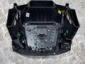 Магнитола Ford Focus 3 2012г. - фото №4