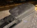 Подлокотник Nissan Qashqai 1 2008г. - фото №3