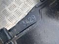 EUS Редуктор заднего моста Audi A6 C5 (S6,RS6) 2001г. - фото №2