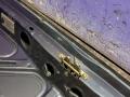 Крышка багажника (дверь 3-5) Volvo 740 1988г. - фото №7