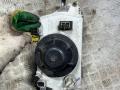 Фара левая Lada 2114 2008г. - фото №4