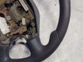 Руль Nissan Almera N16 2002г. - фото №4