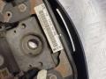 Руль Nissan Almera N16 2002г. - фото №6