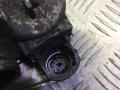 1131410025 Заслонка дроссельная Mercedes S W220 2001г. - фото №4