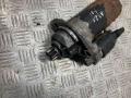 Стартер Audi A3 8P 2007г. - фото №2