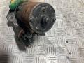 Стартер Audi A3 8P 2007г. - фото №4